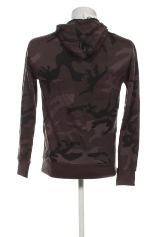 Herren Sweatshirt Urban Classics, Größe S, Farbe Mehrfarbig, Preis € 6,34