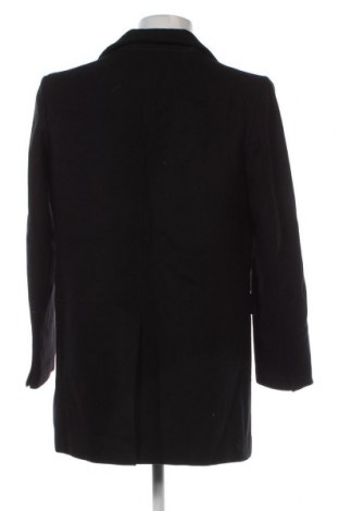 Ανδρικά παλτό Eleven Paris, Μέγεθος M, Χρώμα Μαύρο, Τιμή 68,38 €