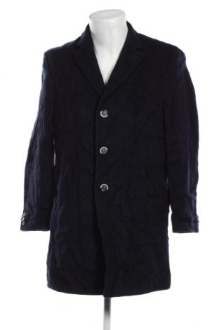 Pánský kabát  Stones, Velikost XL, Barva Modrá, Cena  296,00 Kč