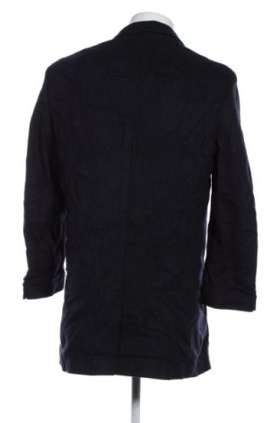 Pánsky kabát  Stones, Veľkosť XL, Farba Modrá, Cena  12,30 €