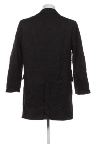Pánsky kabát  WE, Veľkosť XL, Farba Sivá, Cena  18,20 €