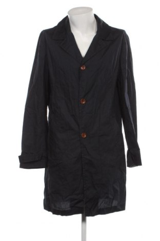 Pánský kabát  WINDSOR., Velikost L, Barva Černá, Cena  1 467,00 Kč