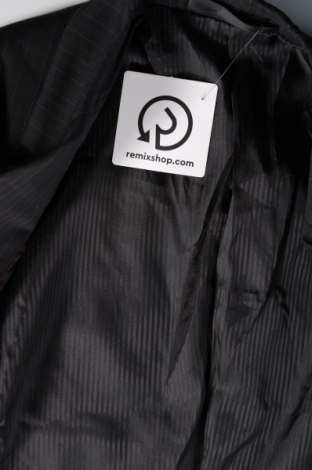 Ανδρικό σακάκι, Μέγεθος S, Χρώμα Μαύρο, Τιμή 3,27 €