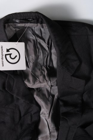 Pánské sako , Velikost M, Barva Černá, Cena  84,00 Kč