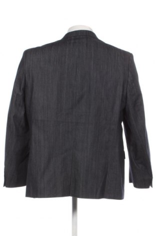 Pánske sako , Veľkosť M, Farba Modrá, Cena  5,03 €