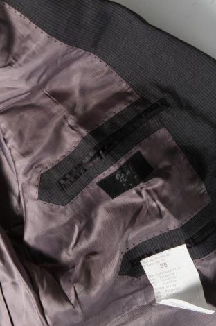 Pánske sako , Veľkosť XL, Farba Sivá, Cena  4,74 €