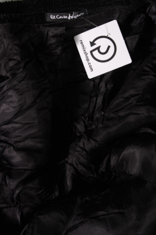 Pánské sako , Velikost XL, Barva Černá, Cena  98,00 Kč