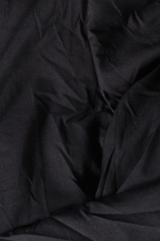 Pánske sako , Veľkosť XL, Farba Sivá, Cena  4,24 €