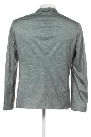 Pánské sako , Velikost XL, Barva Zelená, Cena  598,00 Kč