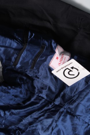 Ανδρικό σακάκι, Μέγεθος M, Χρώμα Μπλέ, Τιμή 2,99 €