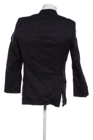 Ανδρικό σακάκι, Μέγεθος M, Χρώμα Μπλέ, Τιμή 2,99 €