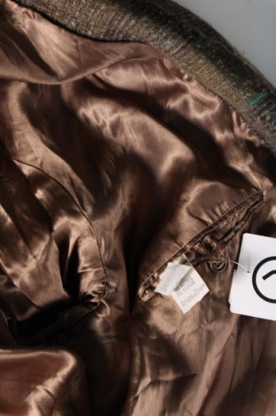 Ανδρικό σακάκι, Μέγεθος L, Χρώμα Πολύχρωμο, Τιμή 2,70 €