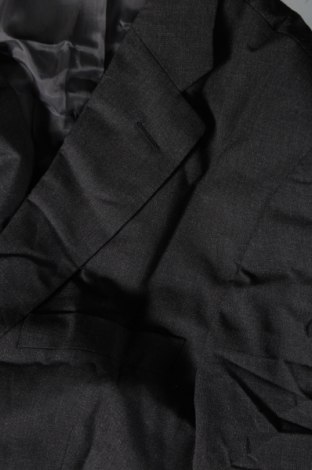 Pánske sako , Veľkosť L, Farba Sivá, Cena  3,24 €