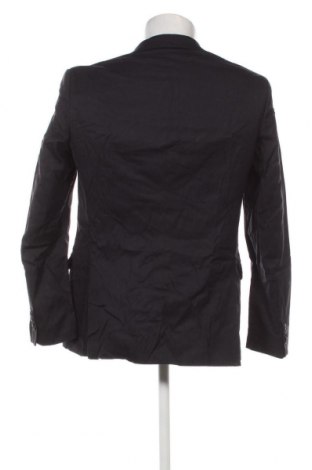 Ανδρικό σακάκι Angelo Litrico, Μέγεθος M, Χρώμα Μπλέ, Τιμή 3,27 €