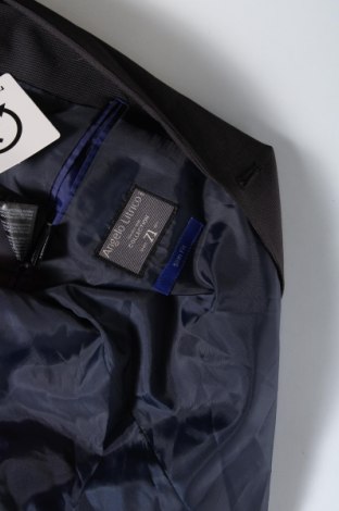 Ανδρικό σακάκι Angelo Litrico, Μέγεθος M, Χρώμα Μπλέ, Τιμή 6,81 €