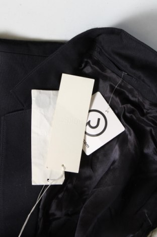 Ανδρικό σακάκι Arket, Μέγεθος M, Χρώμα Μπλέ, Τιμή 124,23 €