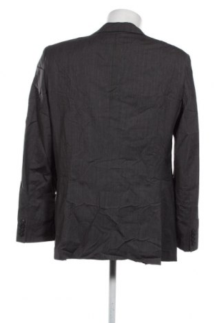 Ανδρικό σακάκι Barutti, Μέγεθος XL, Χρώμα Γκρί, Τιμή 4,79 €
