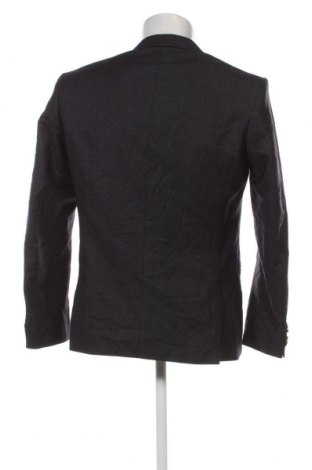 Ανδρικό σακάκι Bertoni, Μέγεθος M, Χρώμα Μπλέ, Τιμή 5,01 €