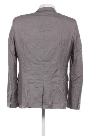 Ανδρικό σακάκι Brice, Μέγεθος XL, Χρώμα Γκρί, Τιμή 3,27 €
