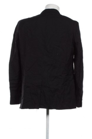 Pánské sako  Brice, Velikost XL, Barva Černá, Cena  133,00 Kč