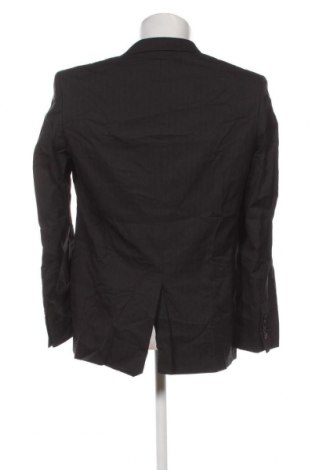 Ανδρικό σακάκι Brice, Μέγεθος L, Χρώμα Μαύρο, Τιμή 3,81 €