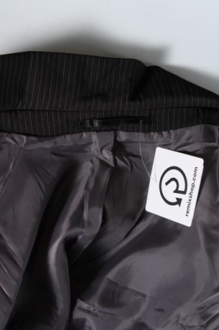 Pánské sako  C&A, Velikost M, Barva Černá, Cena  126,00 Kč