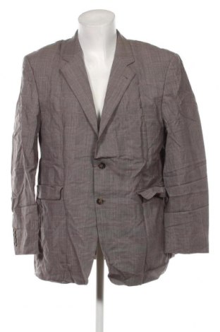 Ανδρικό σακάκι C.Comberti, Μέγεθος XL, Χρώμα Πολύχρωμο, Τιμή 4,63 €
