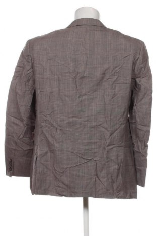 Ανδρικό σακάκι C.Comberti, Μέγεθος XL, Χρώμα Πολύχρωμο, Τιμή 27,22 €