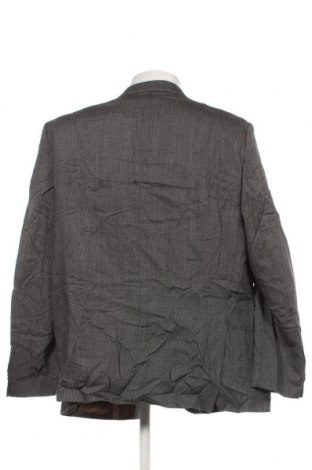 Мъжко сако Carl Gross, Размер XL, Цвят Многоцветен, Цена 9,72 лв.