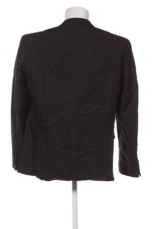 Ανδρικό σακάκι CedarWood State, Μέγεθος XL, Χρώμα Μαύρο, Τιμή 3,27 €