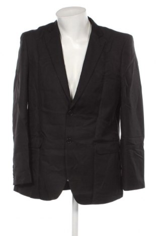 Ανδρικό σακάκι CedarWood State, Μέγεθος XL, Χρώμα Μαύρο, Τιμή 4,63 €
