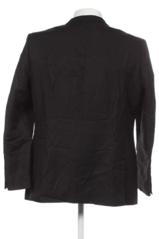 Ανδρικό σακάκι CedarWood State, Μέγεθος XL, Χρώμα Μαύρο, Τιμή 3,27 €