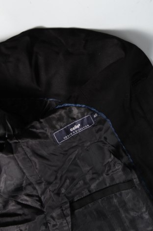 Ανδρικό σακάκι Celio, Μέγεθος XL, Χρώμα Μπλέ, Τιμή 5,17 €