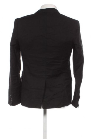 Ανδρικό σακάκι Celio, Μέγεθος XL, Χρώμα Μπλέ, Τιμή 3,81 €