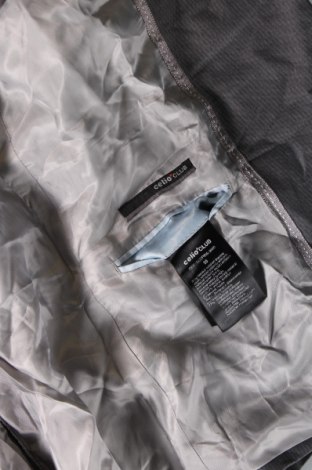 Ανδρικό σακάκι Celio, Μέγεθος L, Χρώμα Γκρί, Τιμή 27,22 €
