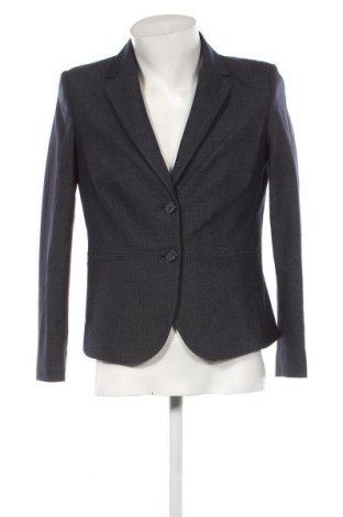 Ανδρικό σακάκι Christian Berg, Μέγεθος S, Χρώμα Μπλέ, Τιμή 15,60 €