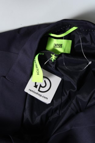 Ανδρικό σακάκι Cinque, Μέγεθος XL, Χρώμα Μπλέ, Τιμή 23,60 €