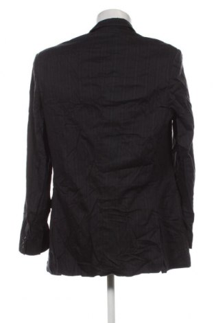 Ανδρικό σακάκι Claiborne, Μέγεθος L, Χρώμα Μπλέ, Τιμή 2,99 €