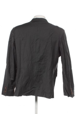 Ανδρικό σακάκι Devred 1902, Μέγεθος XXL, Χρώμα Γκρί, Τιμή 5,17 €