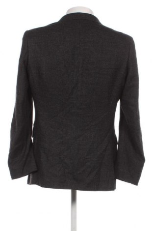 Ανδρικό σακάκι Dressmann, Μέγεθος M, Χρώμα Πολύχρωμο, Τιμή 6,65 €