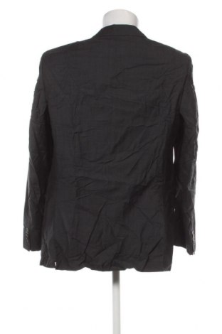 Ανδρικό σακάκι Eduard Dressler, Μέγεθος L, Χρώμα Μαύρο, Τιμή 3,65 €
