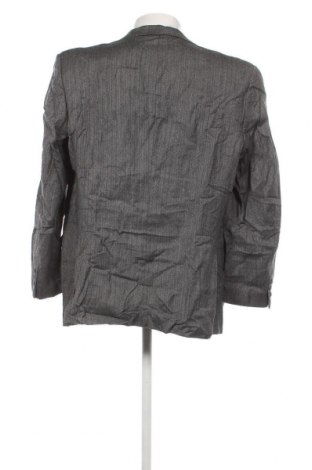 Ανδρικό σακάκι El Corte Ingles, Μέγεθος XL, Χρώμα Γκρί, Τιμή 3,27 €