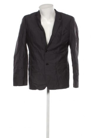 Ανδρικό σακάκι Esprit, Μέγεθος L, Χρώμα Μπλέ, Τιμή 3,19 €