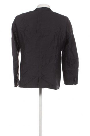 Ανδρικό σακάκι Esprit, Μέγεθος L, Χρώμα Μπλέ, Τιμή 3,19 €