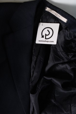 Ανδρικό σακάκι Feraud, Μέγεθος L, Χρώμα Μπλέ, Τιμή 3,51 €