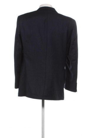 Ανδρικό σακάκι Feraud, Μέγεθος L, Χρώμα Μπλέ, Τιμή 3,51 €