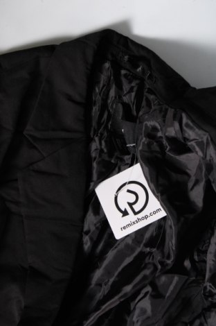Pánske sako  H&M, Veľkosť M, Farba Čierna, Cena  24,95 €