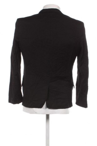Pánske sako  H&M, Veľkosť M, Farba Čierna, Cena  24,95 €