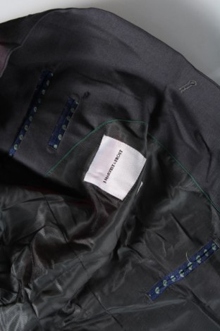 Ανδρικό σακάκι J. Harvest & Frost, Μέγεθος XL, Χρώμα Γκρί, Τιμή 72,99 €
