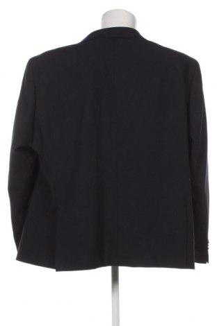 Ανδρικό σακάκι JP, Μέγεθος M, Χρώμα Μπλέ, Τιμή 6,86 €